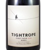 Tightrope Winery Rubis Pinot Noir 2018