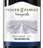 Peller Estates Family Series Baco Noir 2019