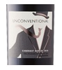 John Howard Unconventional Cabernet Merlot 2018