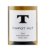 Tinpot Hut Pinot Gris 2014