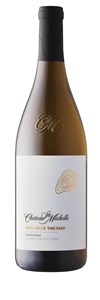 Chateau Ste. Michelle Cold Creek Vineyard Chardonnay 2020