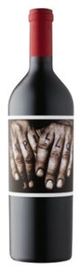 Orin Swift Papillon 2020