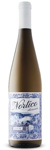 Nortico Alvarinho 2021