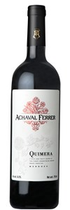 Achaval-Ferrer Quimera 2019