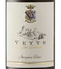 Vette Di San Leonardo Sauvignon Blanc 2021