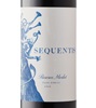 Daou Sequentis Reserve Merlot 2020