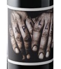 Orin Swift Papillon 2020