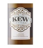 Kew Vineyards Fumé Blanc 2020