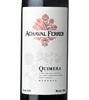 Achaval-Ferrer Quimera 2019