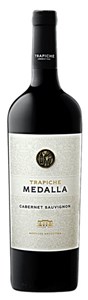 Trapiche Medalla Cabernet Sauvignon 2019