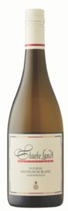 Staete Landt Duchess Sauvignon Blanc 2021