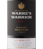 Warre's Finest Reserve Port