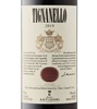 Antinori Tenuta Tignanello Chianti Classico 2019