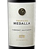 Trapiche Medalla Cabernet Sauvignon 2019