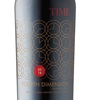 TIME Winery Fourth Dimension 2018