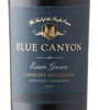 Blue Canyon Cabernet Sauvignon 2020