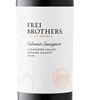 Frei Brothers Winery Cabernet Sauvignon 2020