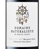 Domaine Naturaliste Discovery Cabernet Sauvignon 2019