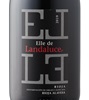 Elle de Landaluce Rioja Alavesa 2019