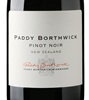 Paddy Borthwick Pinot Noir 2019
