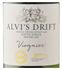 Alvi's Drift Private Cellar Signature Range Viognier 2021