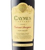 Caymus Cabernet Sauvignon 2020