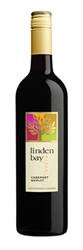 Linden Bay Winery Cabernet Merlot