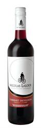 Nicolas Laloux Winery Cabernet Sauvignon