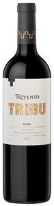 Trivento Tribu Syrah 2010