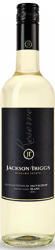 Jackson-Triggs Proprietors  Reserve Black Series Sauvignon Blanc 2009