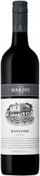 Hardys Bankside Shiraz 2009