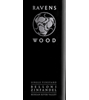 Ravenswood Belloni Zinfandel 2007