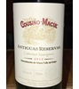 Cousino-Macul Antiguas Reservas Cabernet Sauvignon 2014