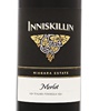Inniskillin Merlot 2018
