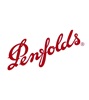 Penfolds Chardonnay 2008