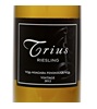 Trius Dry Riesling 2009