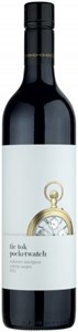 Robert Oatley Vineyards James Oatley Tic Tok Cabernet Sauvignon 2012