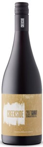Creekside Gamay 2017