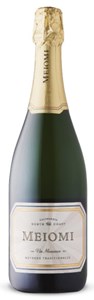 Meiomi Wines Sparkling