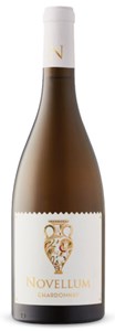 Domaine Lafage Novellum Chardonnay 2018