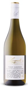 Langmeil Winery Three Gardens Viognier Marsanne Roussanne 2018