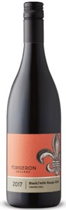 Fogorone Cellars Blacksmith Rouge GSM 2017