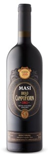 Masi Oro Brolo Campofiorin 2016