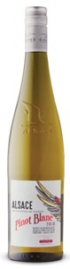 Calvet Pinot Blanc 2018