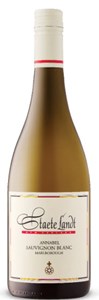 Staete Landt Annabel Sauvignon Blanc 2018