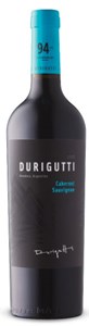 Durigutti Mendoza Cabernet Sauvignon 2018