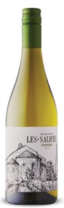 Domaine Les Salices Viognier 2019