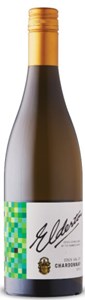 Elderton Eden Valley Chardonnay 2018