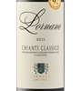 Lornano Chianti Classico 2015