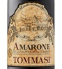 Tommasi Amarone della Valpolicella Classico 2015